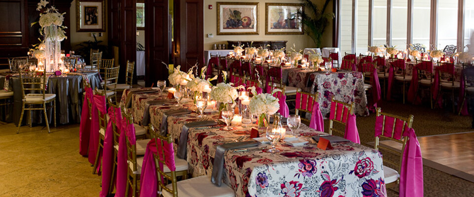 Events