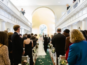 ceremony 1
