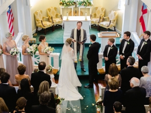 ceremony2