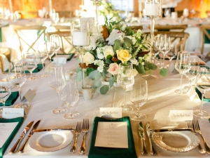 reception1