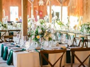 reception2