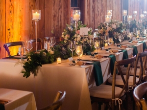 reception3