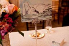Annie and Ben's Wedding