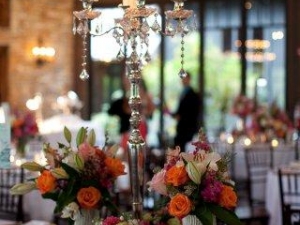 Annie and Ben's Wedding