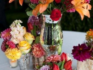 Annie and Campbell's Wedding