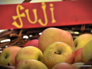 AppleFest