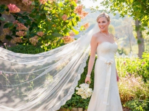 AshleyCarson_012