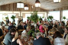 Collective Spirits Auction