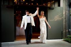 Bess & Rodger's Wedding