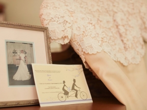 ZoomWorks_Beverly&Raymond00
