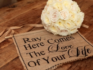 ZoomWorks_Beverly&Raymond02