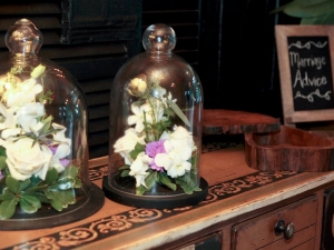 ZoomWorks_Beverly&Raymond12