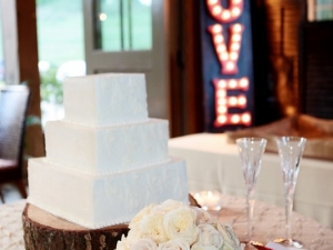 ZoomWorks_Beverly&Raymond13