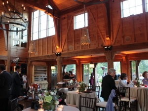 ZoomWorks_Beverly&Raymond14