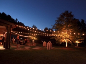ZoomWorks_Beverly&Raymond15