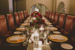 Brittany and David's Weddings