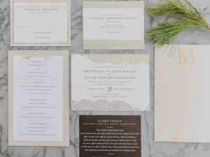 brittany_david-wedding014
