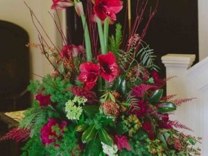 brittany_david-wedding301