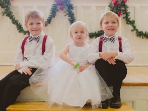 brittany_david-wedding304