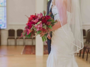 brittany_david-wedding334