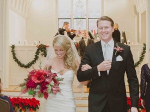 brittany_david-wedding407