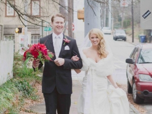brittany_david-wedding491