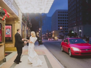 brittany_david-wedding584
