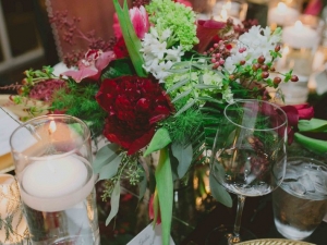brittany_david-wedding829