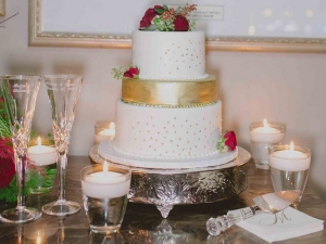 brittany_david-wedding834