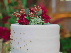 brittany_david-wedding837