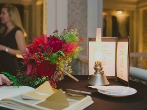 brittany_david-wedding854