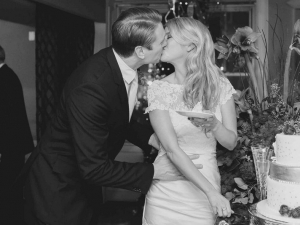 brittany_david-wedding898