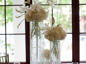 Bryn Nate Wedding