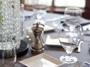 Bryn Nate Wedding