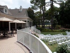 Bryn Nate Wedding