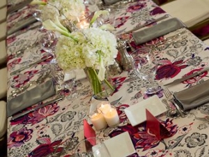 Bryn Nate Wedding