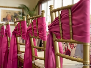 Bryn Nate Wedding