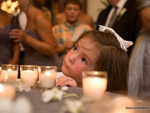 Bryn Nate Wedding