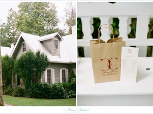 MelissaSchollaert-CatherineChrisWedding-04