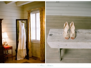 MelissaSchollaert-CatherineChrisWedding-06