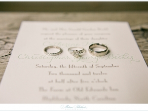 MelissaSchollaert-CatherineChrisWedding-08