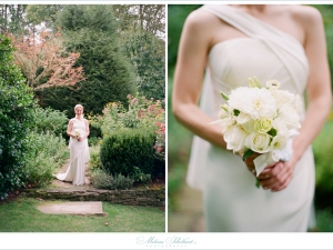 MelissaSchollaert-CatherineChrisWedding-19