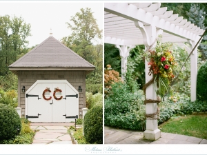 MelissaSchollaert-CatherineChrisWedding-25