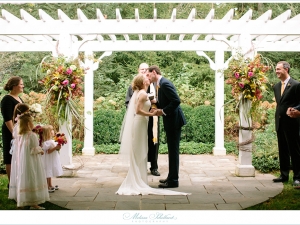 MelissaSchollaert-CatherineChrisWedding-34