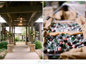 MelissaSchollaert-CatherineChrisWedding-53
