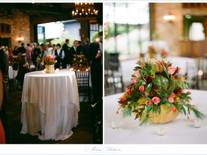 MelissaSchollaert-CatherineChrisWedding-56