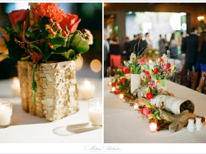 MelissaSchollaert-CatherineChrisWedding-59
