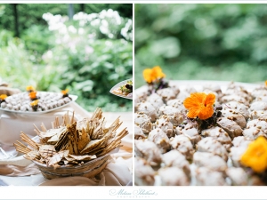 MelissaSchollaert-CatherineChrisWedding-62