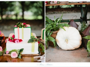 MelissaSchollaert-CatherineChrisWedding-69