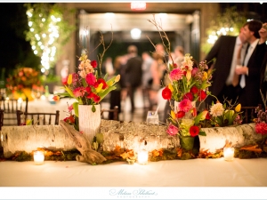 MelissaSchollaert-CatherineChrisWedding-74